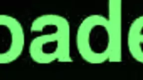 i love when stepmom leaves the house