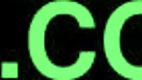 i love when stepmom leaves the house