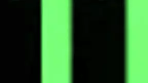 i love when stepmom leaves the house