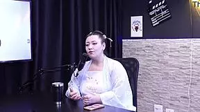 you won't imagine who told my family everything agatha ludovino on sensualcast podcast complete on red and sheer