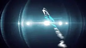 natasha and charley are fucking hard in this video