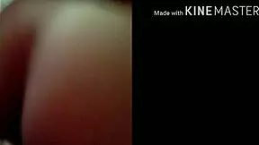 casual antes de ir a la uni with pussy fucking big ass cute teen 18+ cock