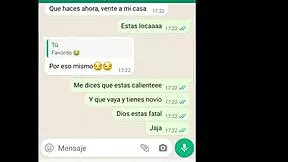 i'm chatting horny and getting lost in this web talk