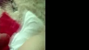 casual antes de ir a la uni with pussy fucking big ass cute teen 18+ cock