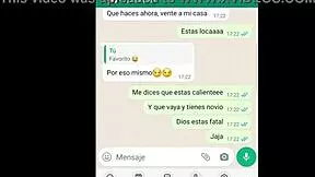 i'm chatting horny and getting lost in this web talk