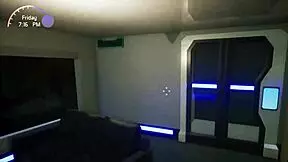 walkthrough lasthope episode 3 with 3d hentai elements