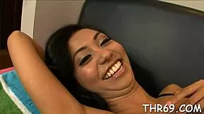 Can You Handle These Massive Cocks?