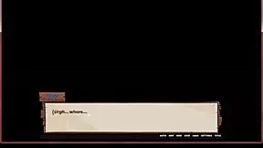 Let s play breeding farm part 1