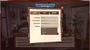 Let s play breeding farm part 1