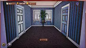 Let s play breeding farm part 1