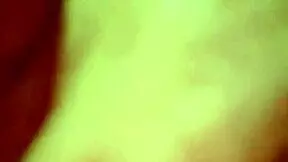 when she wakes me up riding my cock cowgirl style with her petite big ass