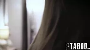 Lena paul in possessive 2