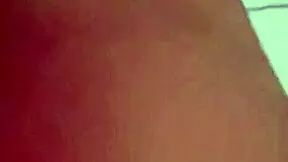 when she wakes me up riding my cock cowgirl style with her petite big ass