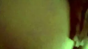 when she wakes me up riding my cock cowgirl style with her petite big ass