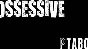 Lena paul in possessive 2