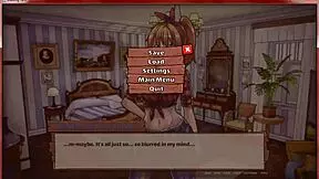 Let s play breeding farm part 1