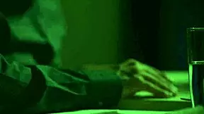 Wow, Jane Wilde and Elena Koshka in steamy action! MissaX delivers raw heat!