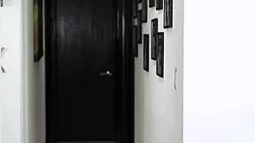 Help Me Pass Brother Please - Michelle Anderson