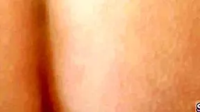 i caugt my slut playfellos patrons in the shower and they was doin a hardcore threesome