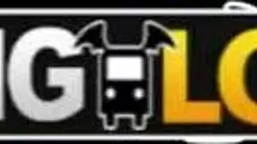 val steele rockstar pussy tattooed teen masturbation