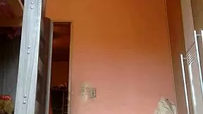 this brazilian teen dancing funk 22 😎