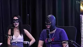 ela ficou com medo de começar no xvideos e já sofreram preconceito mas a família não sabe ainda - novinhos da imperium sheer red