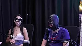 ela ficou com medo de começar no xvideos e já sofreram preconceito mas a família não sabe ainda - novinhos da imperium sheer red