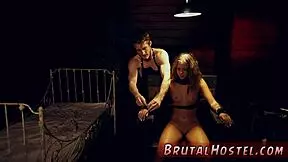 milf seduces teen 18+ threesome and sexy brazilian ass fed up with