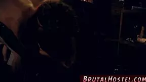 milf seduces teen 18+ threesome and sexy brazilian ass fed up with