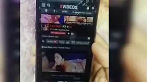 Anal amateur hardcore with young girl giving ass and moaning loudly!