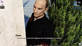 Sunshine Love Part 16 Full Gameplay