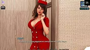 Sunshine Love Part 16 Full Gameplay