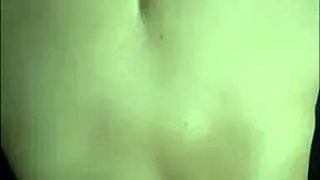 una gran mamada a mi hermano en webcam con monster cock