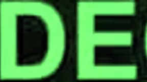 good head from a teen fling in a homemade blowjob