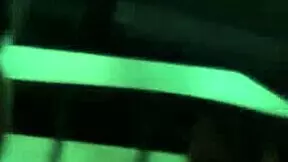 good head from a teen fling in a homemade blowjob