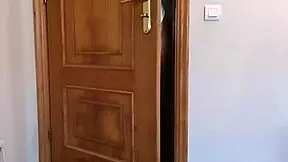 Hey, this latina teen rides cock hard with big tits bouncing and big ass bent over, making me cum fast! 😏💦