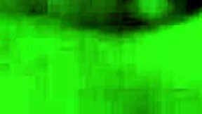 good head from a teen fling in a homemade blowjob