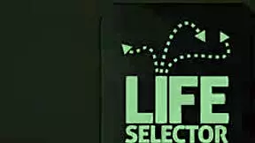 Hardcore Assfucking Blonde And Brunette Students With Big Tits Teachers