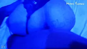 emo teen 18+ records in hotel