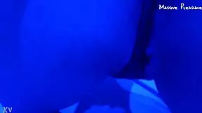 emo teen 18+ records in hotel