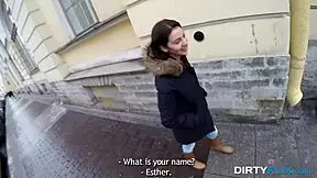 hey jessica malone rides and reaches orgasm in dirty scene