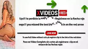 Latina stepmom sucks and swallows 18yo's cum, then gets fucked doggystyle at home