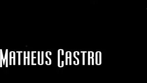 We swapped partners with my french friend itsxlilix