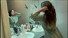 We swapped partners with my french friend itsxlilix