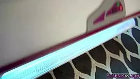 punk teen 18+ hd devirginized for my birthday