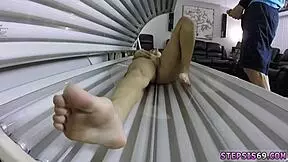 punk teen 18+ hd devirginized for my birthday