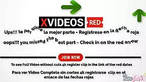 The twin stepsisters secretly fuck their stepfather behind their stepmother's back.