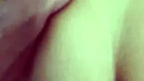 Peguei a rabuda de jeito dando leite quente pra gata completo no red