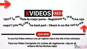 feeling the deep assfucking with that monster cock bent over