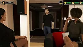 Amateur anal teen big tits milf huge ass pov